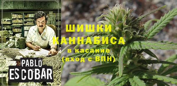 ECSTASY Домодедово