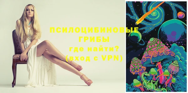 ECSTASY Домодедово