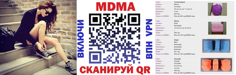 ОМГ ОМГ ссылка  Ардон  МДМА кристаллы  где найти наркотики 